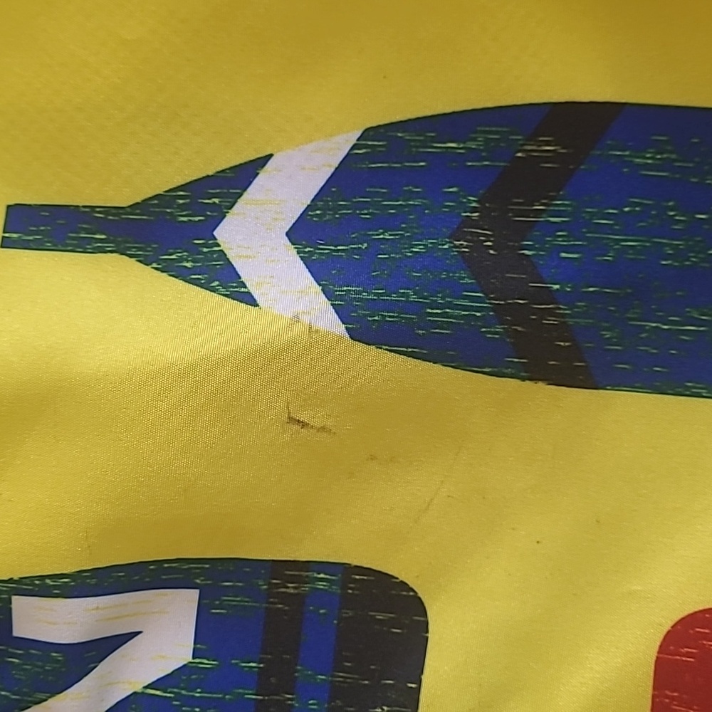 NAUTICA BOAT PADDLE SWIM SHORTS - Picture 10 of 11